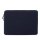 Etui na laptopa Pipetto Classic Fit Sleeve MacBook 13/14 dark blue